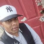 Nicolas McKee - Facebook