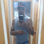 Nicolas McKee - Facebook