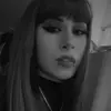 🎀𝒩𝒾𝒸𝑜 𝑀𝑒𝒶𝒹𝑜𝓌𝓈🎀 - @nico_m117 - TikTok