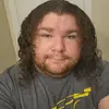 Nicholas Meadows - @matrixkiller96 - TikTok