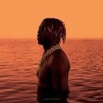 Nicolas Meadows - @phase.money504 - Instagram
