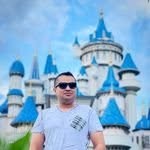 Nicolas Meadows - @nicolas_915_meadows - Instagram