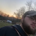 nicolas_______middleton - @nicolas_______middleton - Instagram