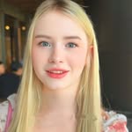 Nicolas Middleton - @wvfyc7bp - Instagram