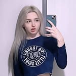 Nicolas Middleton - @nicolasmiddleton2wvfyc7bp - Instagram