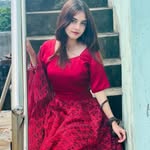 Nicolas Middleton - @nicolasmiddleton69 - Instagram