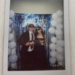 Nicolas Middleton - @nicmiddleton4 - Instagram
