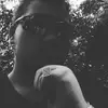 Nicolas Middleton - @nicolasmiddleton - TikTok