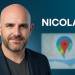 Nicolas Middleton - @nicolasmiddleton - Instagram