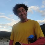 Nicolas Middleton - Facebook