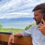 Nicolas Middleton Weldt - @middletonweldt - Instagram