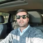 Nicolas Middleton Weldt - Facebook