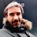 Nicolas Meinard - Facebook