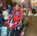 Nicolas Menard - Facebook