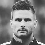 nicolas mignard - @mignardnicolas - Instagram