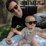 Nicolas Mignard - @nicomilt - Instagram