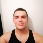 Nicolas Mignard - @nicohk11 - Instagram