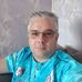 Nicolas Mignard - Facebook