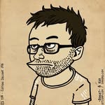 Nicolas Mignard - @nicolasmignard - Instagram