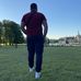 Nicolas Mignard - Facebook