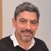 Nicolas Mignard - Facebook
