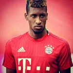 nicolasmignard - @nicolasmignard22 - Instagram