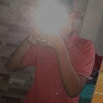 Nico Millan - @nicolas_millan3 - Instagram