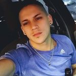 Nico Millan - @nicolas._.millan - Instagram