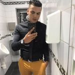 Nicolas Millan - @nico_millaan - Instagram