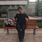 Nicolàs Millan - @pana3spidi - Instagram
