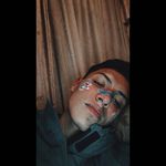Nicolas Millan - @_nicolas.millan_ - Instagram