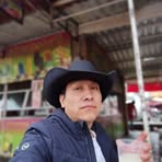 Nicolas Millan - Facebook