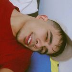 Nicolas Millan - @nicolas_millan17 - Instagram