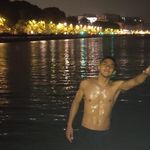 Nicolas Millan - @nicolas_millan1 - Instagram