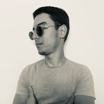 Nicolás Millán - @nicolasmizu - Instagram