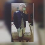 Nicolas Millan - @nicolasmillan4 - Instagram