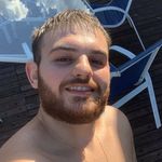 Nicolas Millan - @nicolas__millan - Instagram