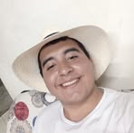 Nicolas Millan - Facebook