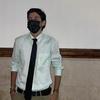 nicolas millan - @nicolas.millan - TikTok
