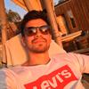 Nicolas Millan - @nmillanc - TikTok