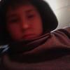 Nicolas Millan - @nicolasmillan39 - TikTok