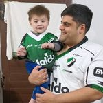 Nicolas Millan - @nicolasmillan - Instagram