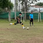 Nicolas Millan - Facebook