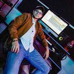 Nicolás Millán - @nicolasmillam - Instagram