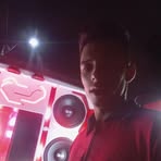 Nicolas Millan - Facebook