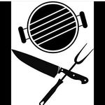 Nicolas Millan ( chef ) - @parrillaencasa - Instagram