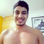 Nicolas Millan Fernandez - @nicolasmillanfernandez - Instagram