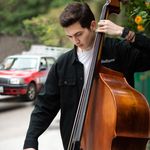 Nicolás Millán Prieto - @nicolasmillan05 - Instagram