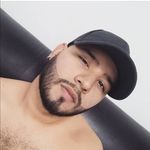 Nicolas Tovar Millan - @nk_barber - Instagram