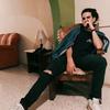 nicolasmillan - @nicolasmillan27 - TikTok